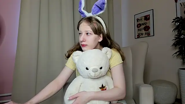 tracy aw online show from 05.01.26