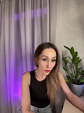 AnesaKis online show from 02.15.26