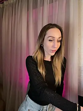 AnesaKis online show from 03.19.26