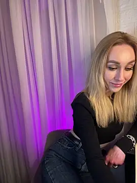 AnesaKis online show from 05.04.26
