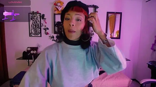 jia1111  online show from 03.09.26