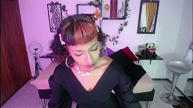 jia1111  online show from 03.12.26