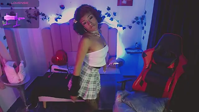 jia1111  online show from 03.20.26