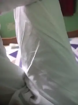 deshi9inch9 online show from 06.05.26