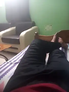 deshi9inch9 online show from 06.06.26