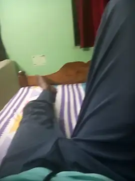 deshi9inch9 online show from 06.08.26