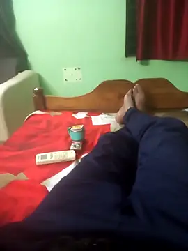 deshi9inch9 online show from 06.09.26