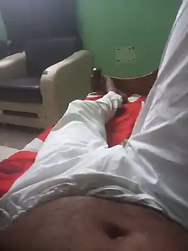deshi9inch9 online show from 06.12.26