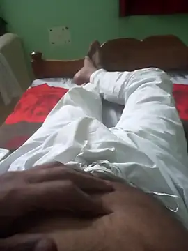 deshi9inch9 online show from 06.19.26