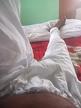 deshi9inch9 online show from 06.26.26