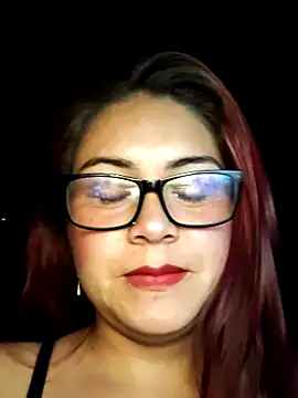 THALASSA DIOSA online show from 05.03.26