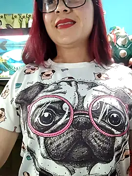 Snapshot of THALASSA_DIOSA chatting on 07.16.26 THALASSA DIOSA online show from 07.16.26