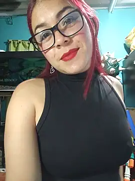 Snapshot of THALASSA_DIOSA chatting on 08.04.26 THALASSA DIOSA online show from 08.04.26