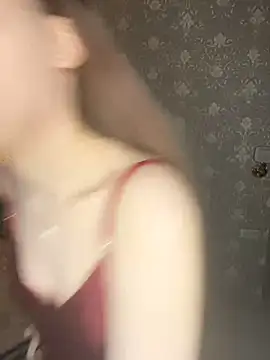MargoXoki online show from 05.08.26