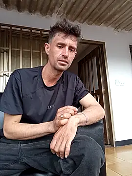 torvyHot online show from 05.08.26