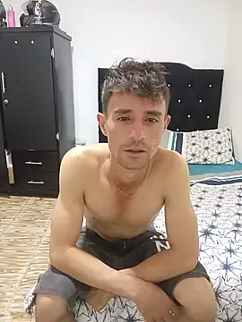 torvyHot online show from 06.18.26