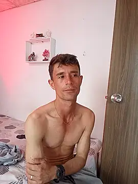 torvyHot online show from 06.23.26
