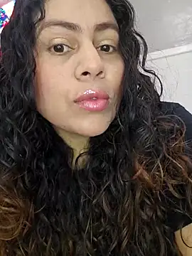  Zhamira online show from 02.09.26