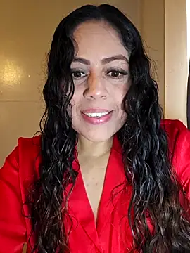  Zhamira online show from 03.26.26