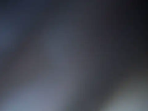 Snapshot of soyElena46 chatting on 02.07.26 soyElena46 online show from 02.07.26