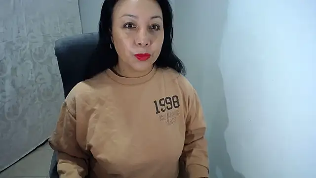 soyElena46 online show from 07.01.26
