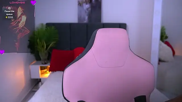 goldenatlasX online show from 03.02.26