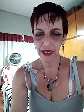 Snapshot of Juguetonafogosa5 chatting on 02.26.26 Juguetonafogosa5 online show from 02.26.26