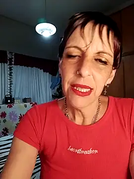 Snapshot of Juguetonafogosa5 chatting on 03.03.26 Juguetonafogosa5 online show from 03.03.26