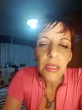 Snapshot of Juguetonafogosa5 chatting on 03.06.26 Juguetonafogosa5 online show from 03.06.26