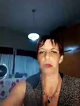 Snapshot of Juguetonafogosa5 chatting on 03.12.26 Juguetonafogosa5 online show from 03.12.26