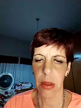 Snapshot of Juguetonafogosa5 chatting on 03.15.26 Juguetonafogosa5 online show from 03.15.26