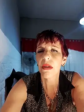 Snapshot of Juguetonafogosa5 chatting on 03.22.26 Juguetonafogosa5 online show from 03.22.26
