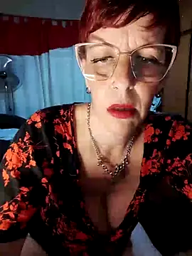Snapshot of Juguetonafogosa5 chatting on 03.29.26 Juguetonafogosa5 online show from 03.29.26