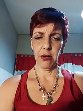 Snapshot of Juguetonafogosa5 chatting on 04.02.26 Juguetonafogosa5 online show from 04.02.26