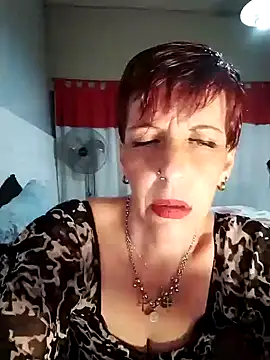 Snapshot of Juguetonafogosa5 chatting on 04.02.26 Juguetonafogosa5 online show from 04.02.26