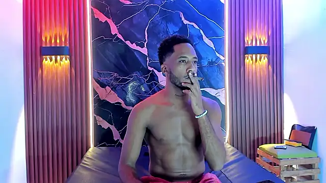 Daniel BBC Xx online show from 01.16.26