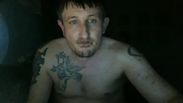 2flimsy online show from 03.16.26