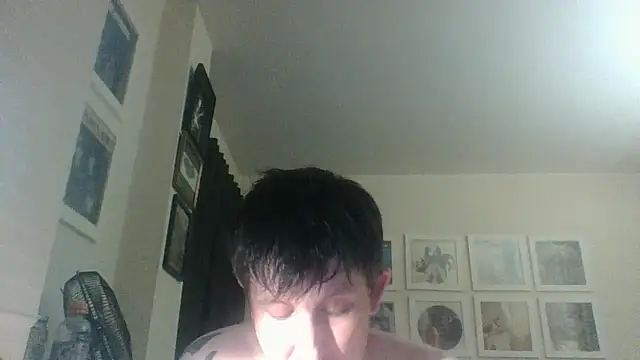 2flimsy online show from 05.25.26