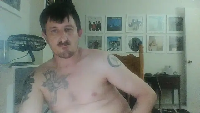 2flimsy online show from 07.08.26