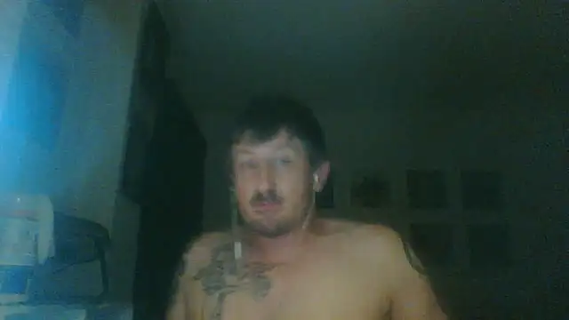 2flimsy online show from 07.24.26