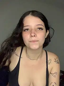 gtn887 online show from 04.01.26