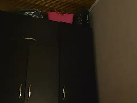 OriannaWolf online show from 01.14.26