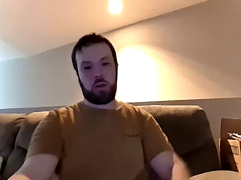 cockworship69 online show from 01.16.26