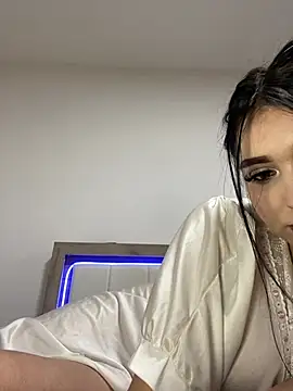 Snapshot of maritma2004 chatting on 02.03.26 maritma2004 online show from 02.03.26