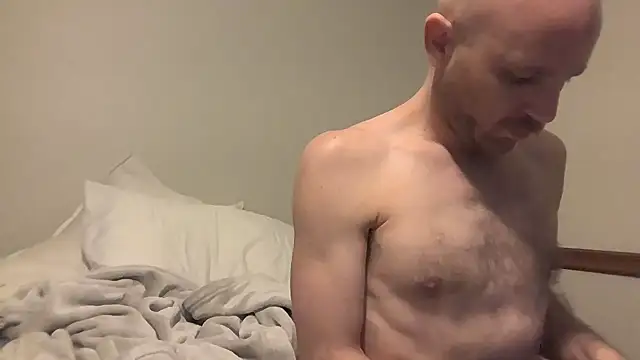 FrankieFuckMe online show from 02.03.26