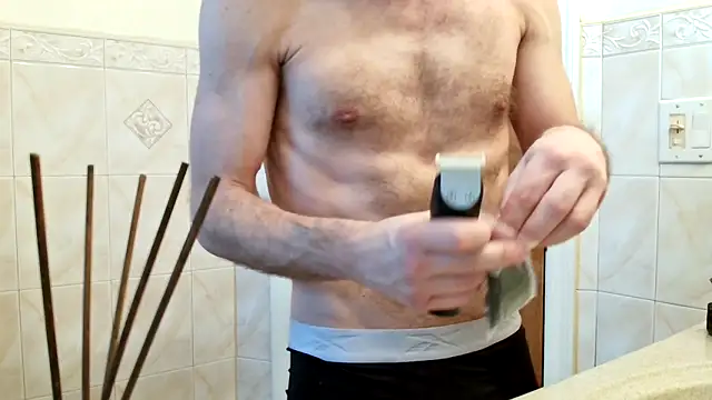 FrankieFuckMe online show from 02.06.26