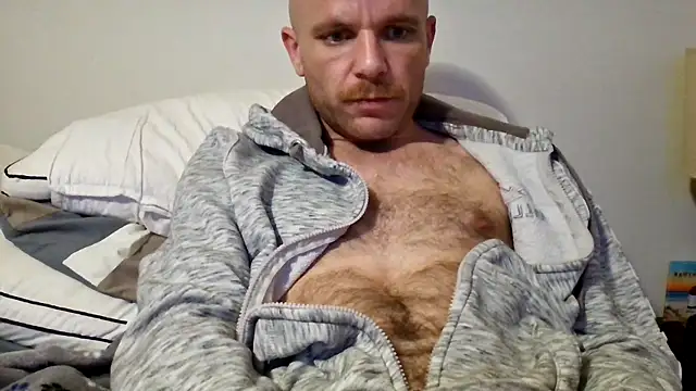 FrankieFuckMe online show from 02.07.26