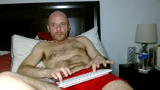 FrankieFuckMe online show from 03.02.26