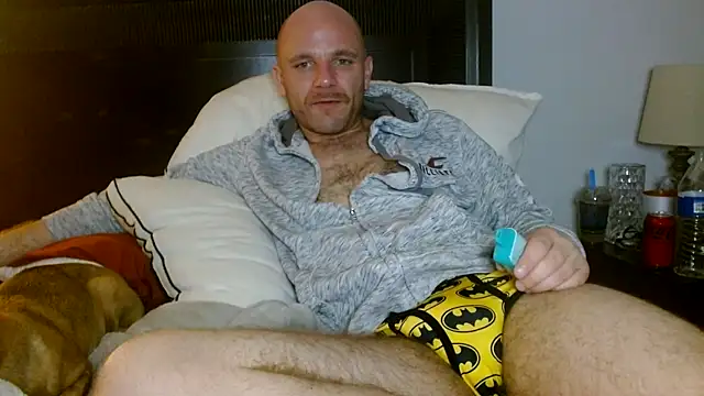 FrankieFuckMe online show from 03.04.26