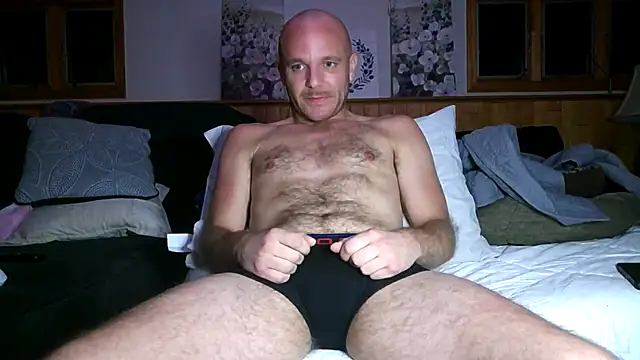 FrankieFuckMe online show from 03.15.26